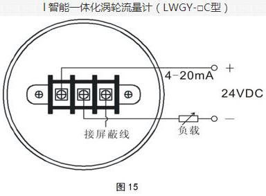 xuanxing11.jpg