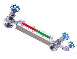 石英管式液位計(jì)
